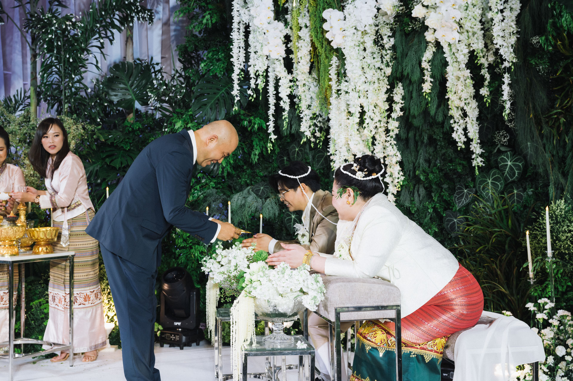 formal (0533 of 1173).jpg
